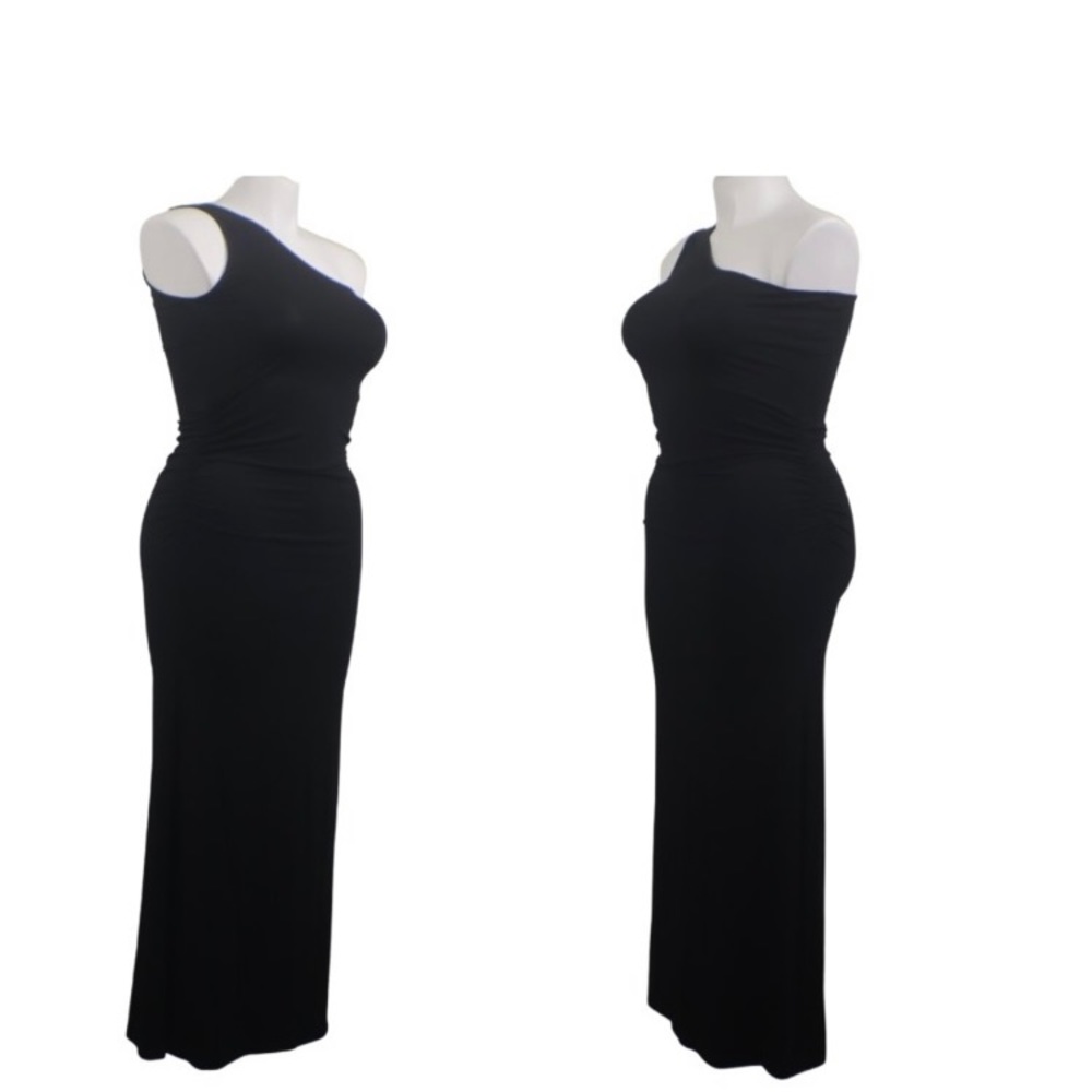 Isabella Oliver dress size 3 which is us size 8